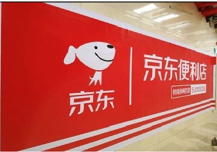 洋县喷绘布怎么安装不起皱?