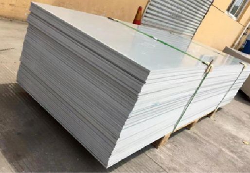 洋县广告公司经常用的材料有哪些？