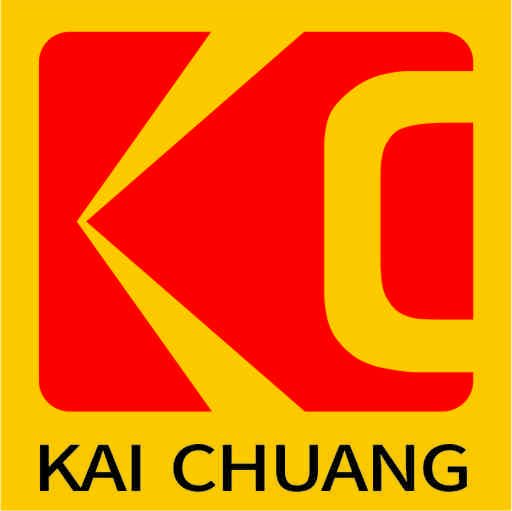 洋县广告公司如何给自己做推广？