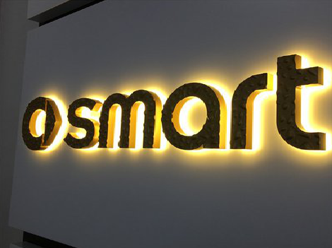 洋县背光字有什么特点？生产过程如何？