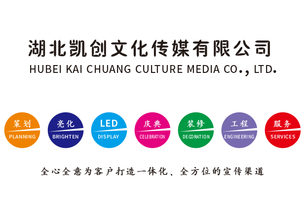 洋县广告设计师如何洞察客户需求？